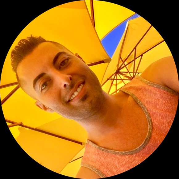 lucasallen81